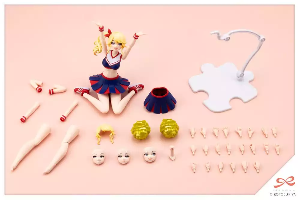 sousai-shojo-teien-plastic-model-kit-1-10-seira-ichijo-cheerleading-costume-dreaming-style-vitamin-yell-ver-16-cm-1765706935-10
