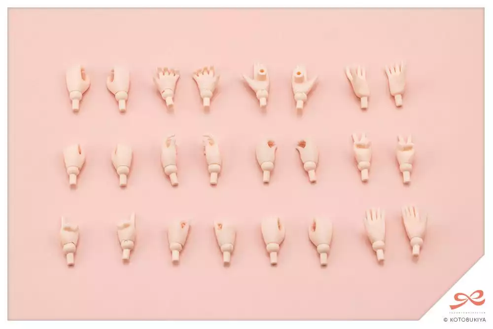 sousai-shojo-teien-plastic-model-kit-1-10-seira-ichijo-cheerleading-costume-dreaming-style-vitamin-yell-ver-16-cm-1765706936-11