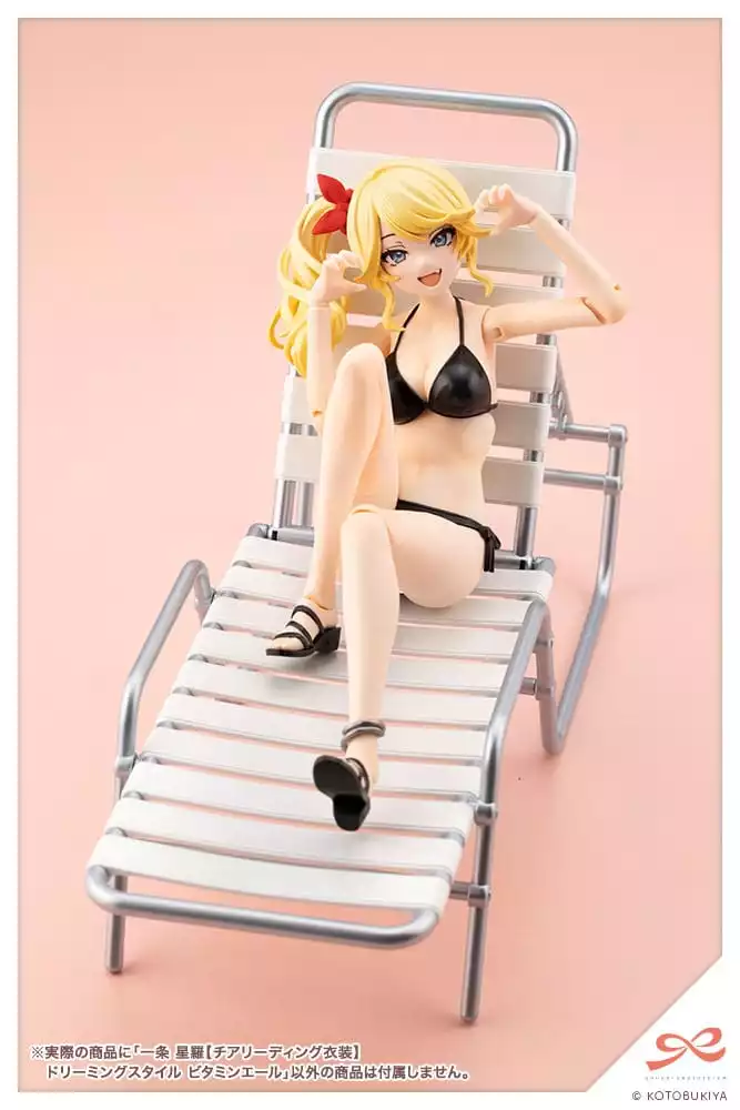sousai-shojo-teien-plastic-model-kit-1-10-seira-ichijo-cheerleading-costume-dreaming-style-vitamin-yell-ver-16-cm-1765706936-12