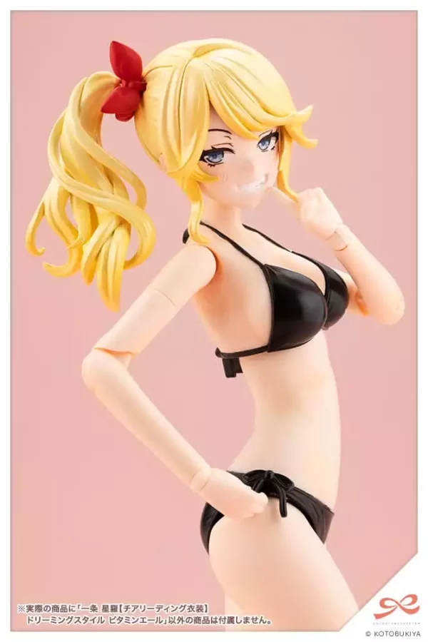 sousai-shojo-teien-plastic-model-kit-1-10-seira-ichijo-cheerleading-costume-dreaming-style-vitamin-yell-ver-16-cm-1765706937-13 sousai-shojo-teien-plastic-model-kit-1-10-seira-ichijo-cheerleading-costume-dreaming-style-vitamin-yell-ver-16-cm-1765706937-13