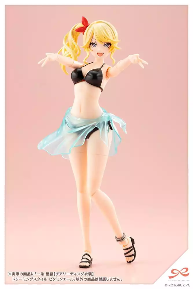sousai-shojo-teien-plastic-model-kit-1-10-seira-ichijo-cheerleading-costume-dreaming-style-vitamin-yell-ver-16-cm-1765706938-14