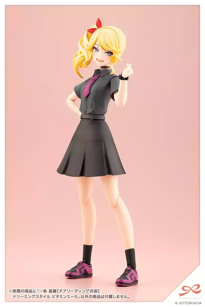 sousai-shojo-teien-plastic-model-kit-1-10-seira-ichijo-cheerleading-costume-dreaming-style-vitamin-yell-ver-16-cm-1765706938-15