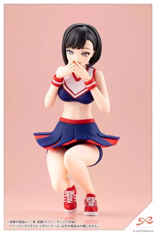 sousai-shojo-teien-plastic-model-kit-1-10-seira-ichijo-cheerleading-costume-dreaming-style-vitamin-yell-ver-16-cm-1765706939-16 sousai-shojo-teien-plastic-model-kit-1-10-seira-ichijo-cheerleading-costume-dreaming-style-vitamin-yell-ver-16-cm-1765706939-16