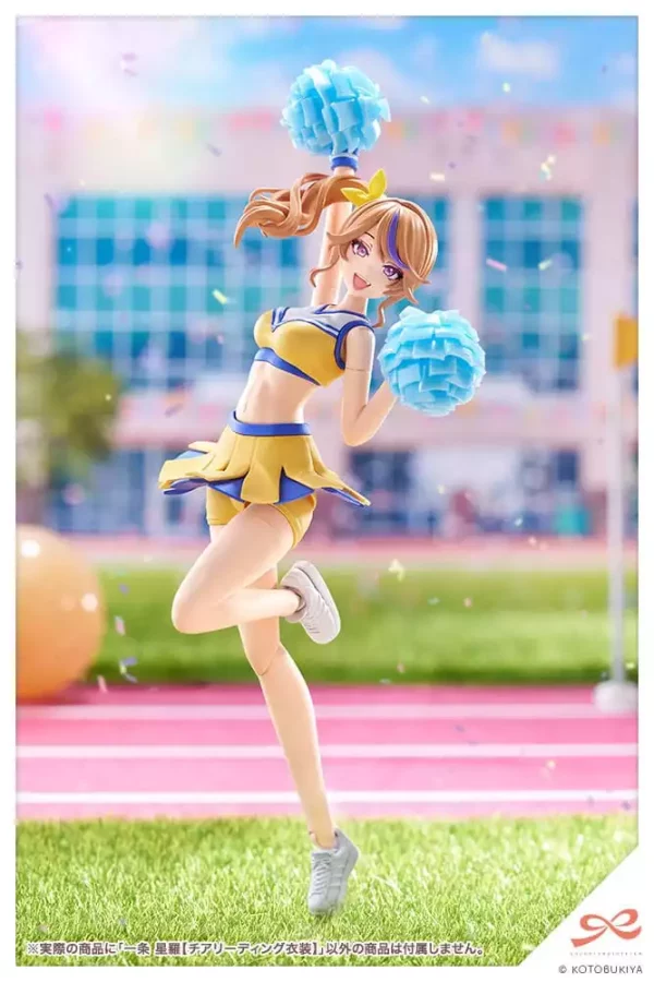 sousai-shojo-teien-plastic-model-kit-1-10-seira-ichijo-cheerleading-costume-ver-16-cm-1765706800-1