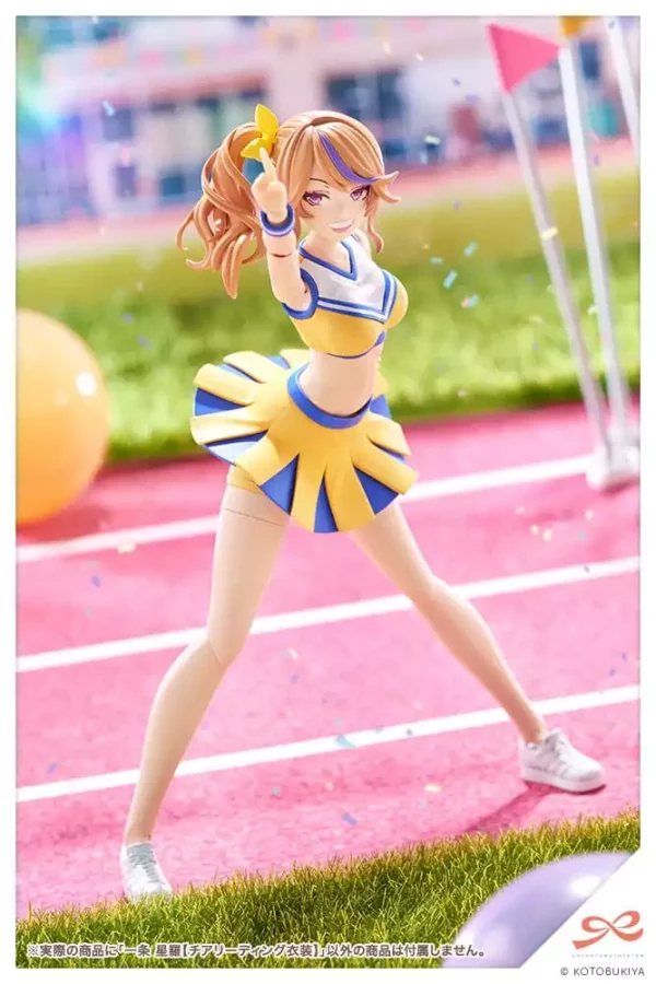 sousai-shojo-teien-plastic-model-kit-1-10-seira-ichijo-cheerleading-costume-ver-16-cm-1765706801-2