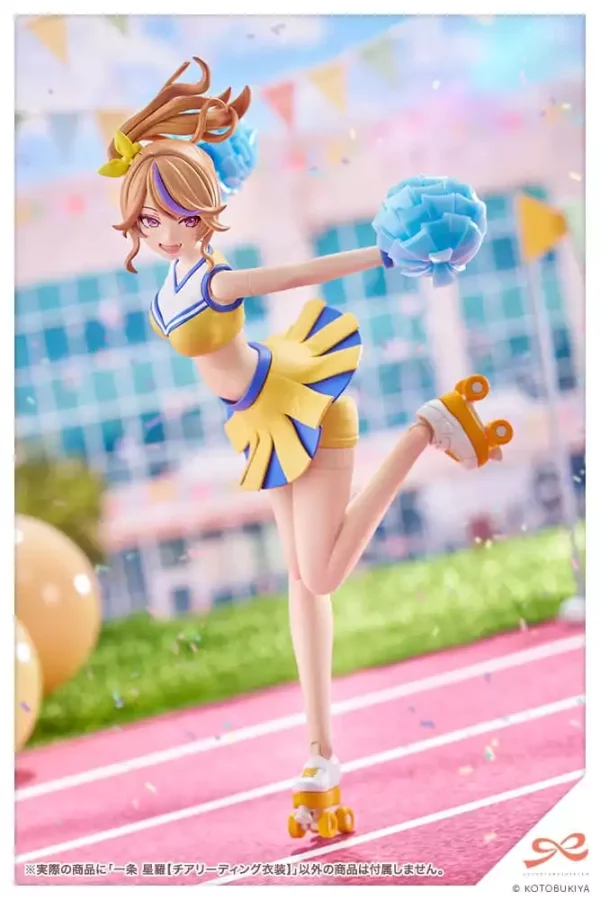 sousai-shojo-teien-plastic-model-kit-1-10-seira-ichijo-cheerleading-costume-ver-16-cm-1765706802-3