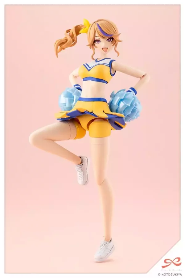 sousai-shojo-teien-plastic-model-kit-1-10-seira-ichijo-cheerleading-costume-ver-16-cm-1765706803-4