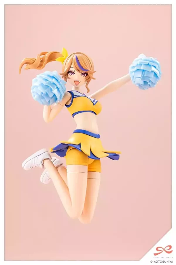 sousai-shojo-teien-plastic-model-kit-1-10-seira-ichijo-cheerleading-costume-ver-16-cm-1765706803-5