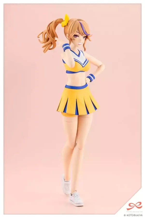 sousai-shojo-teien-plastic-model-kit-1-10-seira-ichijo-cheerleading-costume-ver-16-cm-1765706804-6