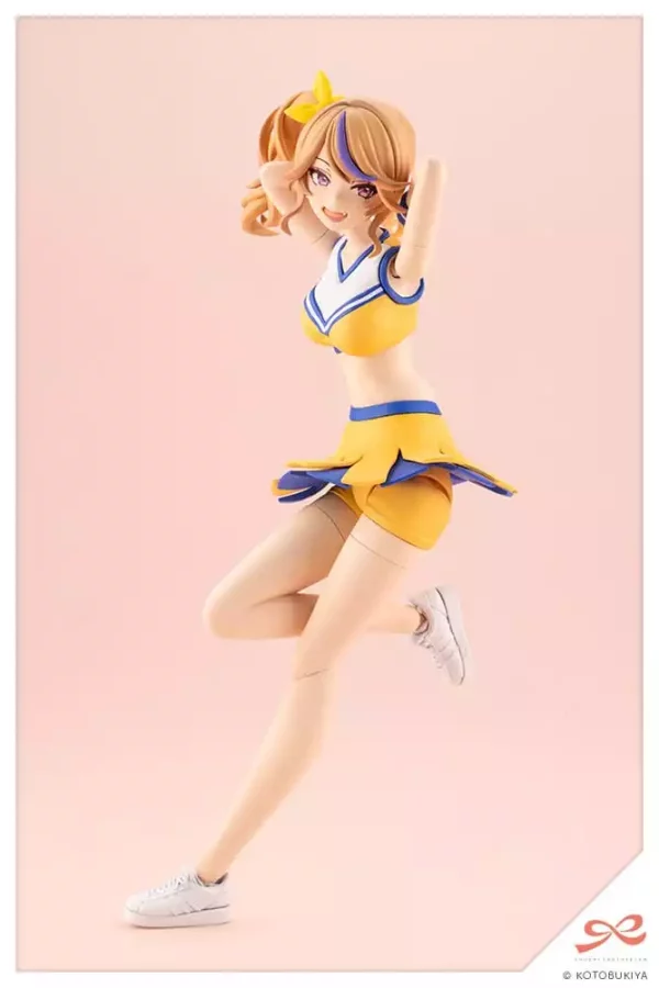 sousai-shojo-teien-plastic-model-kit-1-10-seira-ichijo-cheerleading-costume-ver-16-cm-1765706805-7