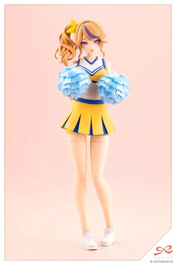 sousai-shojo-teien-plastic-model-kit-1-10-seira-ichijo-cheerleading-costume-ver-16-cm-1765706805-8