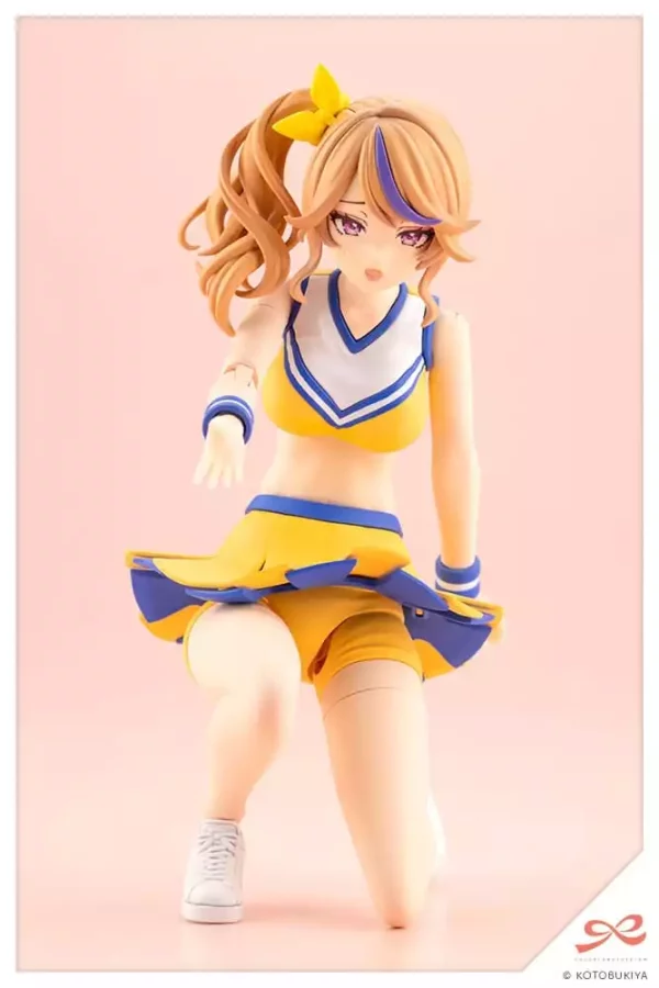 sousai-shojo-teien-plastic-model-kit-1-10-seira-ichijo-cheerleading-costume-ver-16-cm-1765706806-9