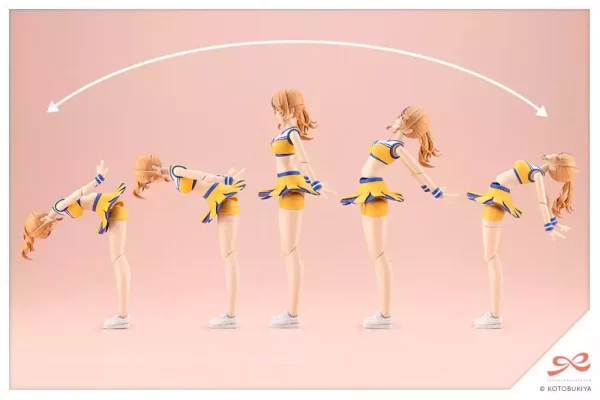 sousai-shojo-teien-plastic-model-kit-1-10-seira-ichijo-cheerleading-costume-ver-16-cm-1765706807-10