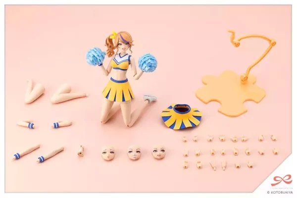 sousai-shojo-teien-plastic-model-kit-1-10-seira-ichijo-cheerleading-costume-ver-16-cm-1765706807-11