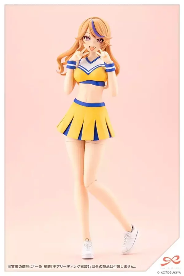 sousai-shojo-teien-plastic-model-kit-1-10-seira-ichijo-cheerleading-costume-ver-16-cm-1765706810-15