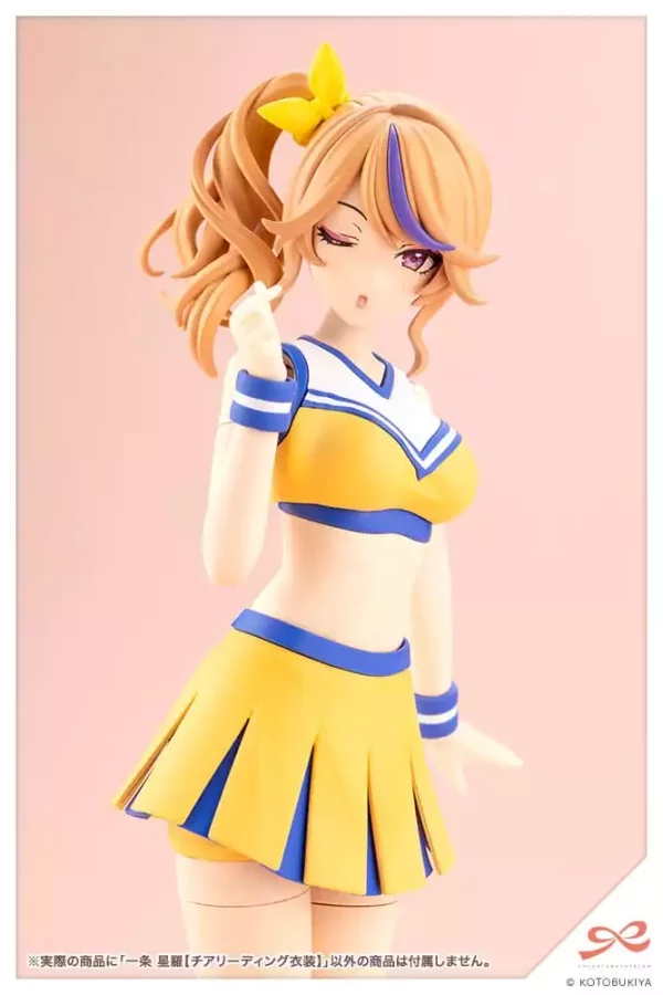 sousai-shojo-teien-plastic-model-kit-1-10-seira-ichijo-cheerleading-costume-ver-16-cm-1765706811-16
