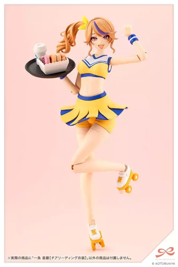 sousai-shojo-teien-plastic-model-kit-1-10-seira-ichijo-cheerleading-costume-ver-16-cm-1765706812-17