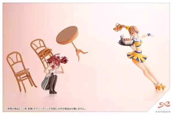sousai-shojo-teien-plastic-model-kit-1-10-seira-ichijo-cheerleading-costume-ver-16-cm-1765706812-18