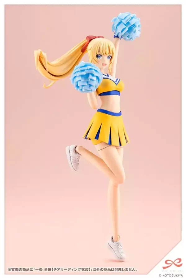 sousai-shojo-teien-plastic-model-kit-1-10-seira-ichijo-cheerleading-costume-ver-16-cm-1765706813-19