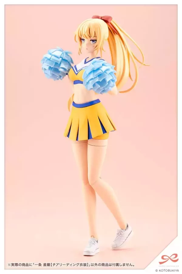 sousai-shojo-teien-plastic-model-kit-1-10-seira-ichijo-cheerleading-costume-ver-16-cm-1765706814-20