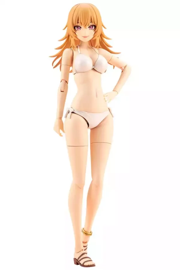 sousai-shojo-teien-plastic-model-kit-1-10-seira-ichijo-swim-style-hair-arrange-ver-16-cm-1765706918-0 sousai-shojo-teien-plastic-model-kit-1-10-seira-ichijo-swim-style-hair-arrange-ver-16-cm-1765706918-0