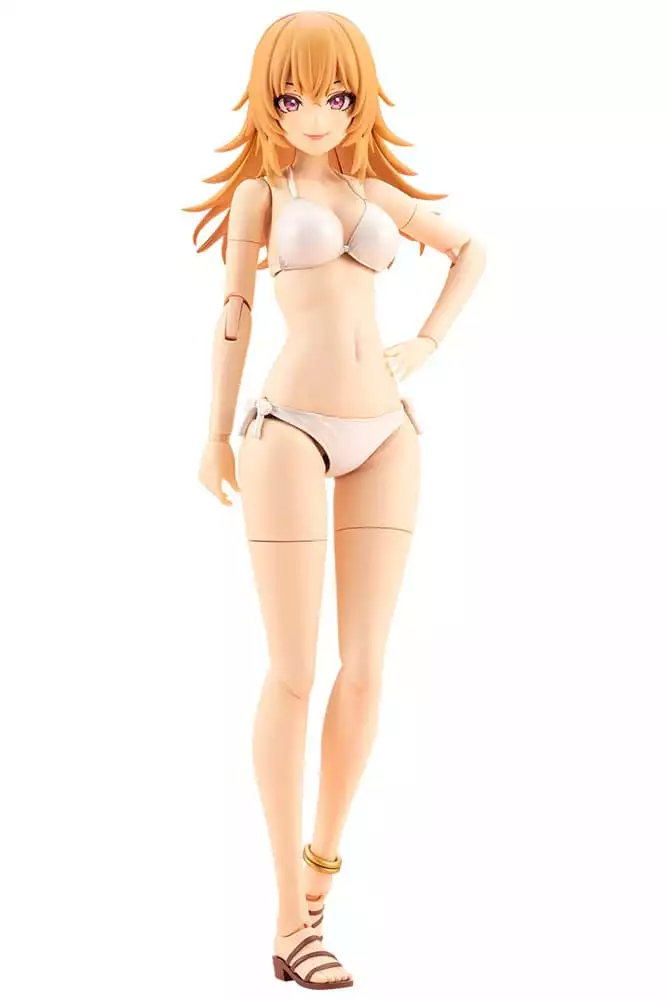 sousai-shojo-teien-plastic-model-kit-1-10-seira-ichijo-swim-style-hair-arrange-ver-16-cm-1765706918-0