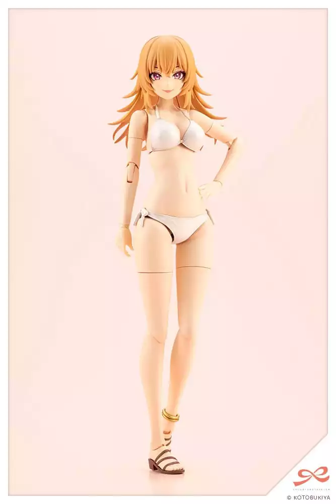 sousai-shojo-teien-plastic-model-kit-1-10-seira-ichijo-swim-style-hair-arrange-ver-16-cm-1765706919-1