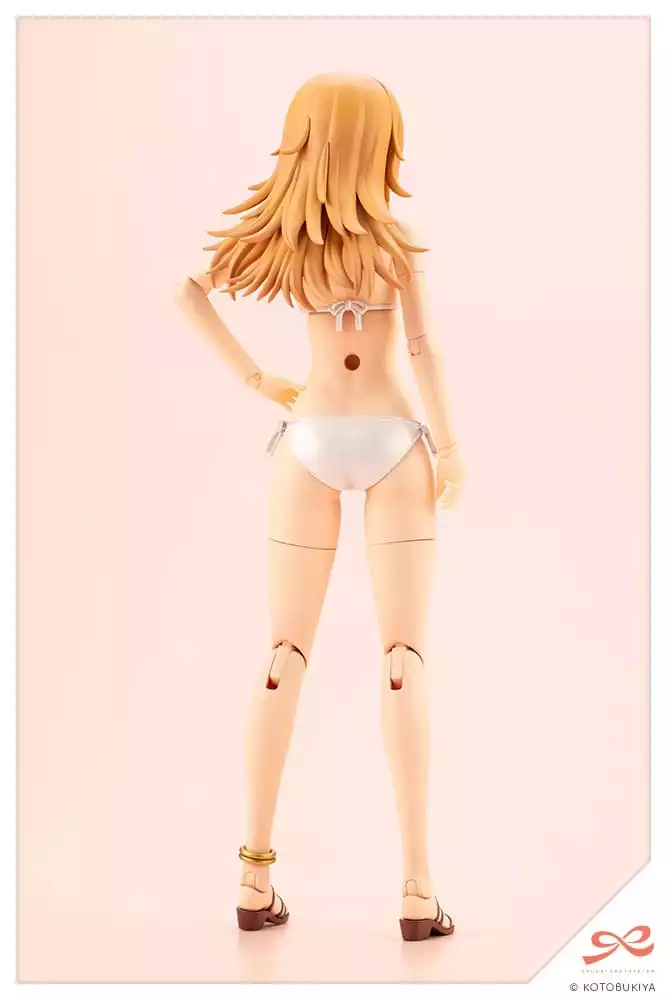 sousai-shojo-teien-plastic-model-kit-1-10-seira-ichijo-swim-style-hair-arrange-ver-16-cm-1765706920-2