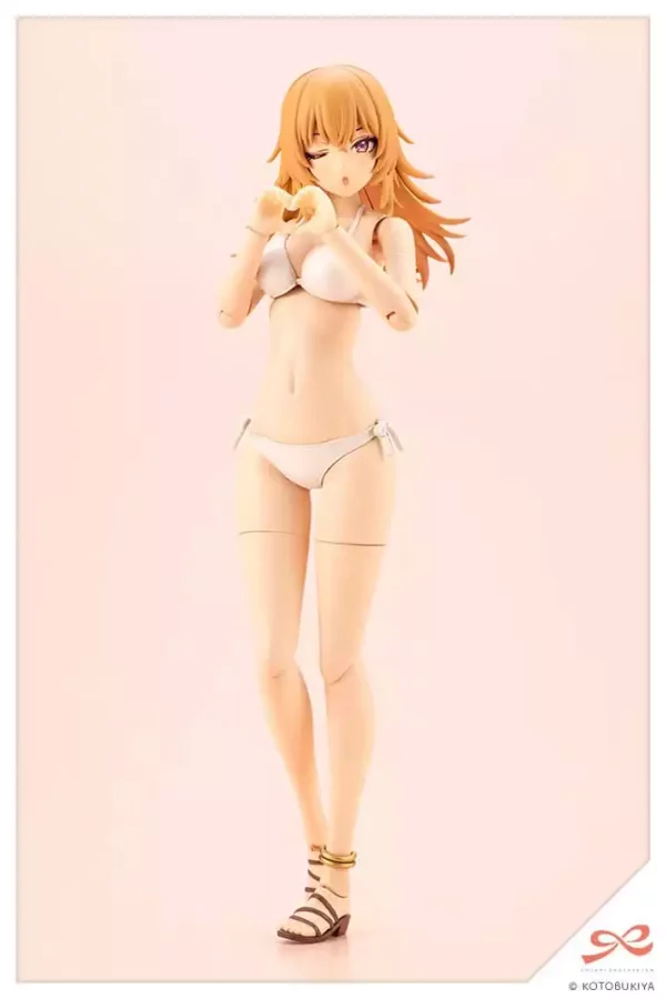 sousai-shojo-teien-plastic-model-kit-1-10-seira-ichijo-swim-style-hair-arrange-ver-16-cm-1765706920-3 sousai-shojo-teien-plastic-model-kit-1-10-seira-ichijo-swim-style-hair-arrange-ver-16-cm-1765706920-3