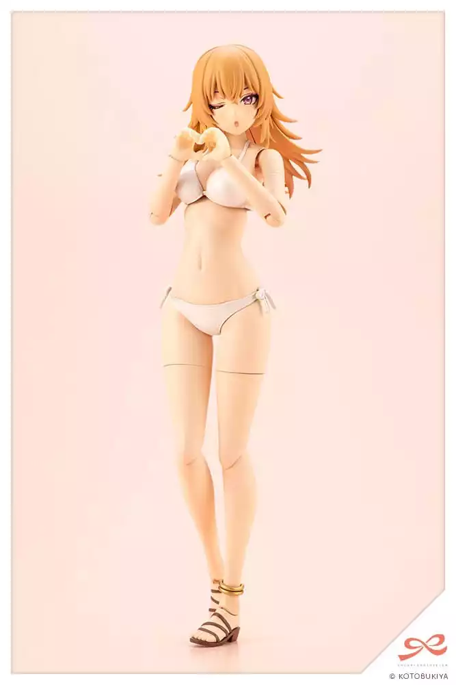 sousai-shojo-teien-plastic-model-kit-1-10-seira-ichijo-swim-style-hair-arrange-ver-16-cm-1765706920-3
