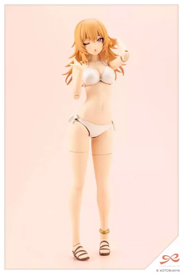 sousai-shojo-teien-plastic-model-kit-1-10-seira-ichijo-swim-style-hair-arrange-ver-16-cm-1765706921-4 sousai-shojo-teien-plastic-model-kit-1-10-seira-ichijo-swim-style-hair-arrange-ver-16-cm-1765706921-4