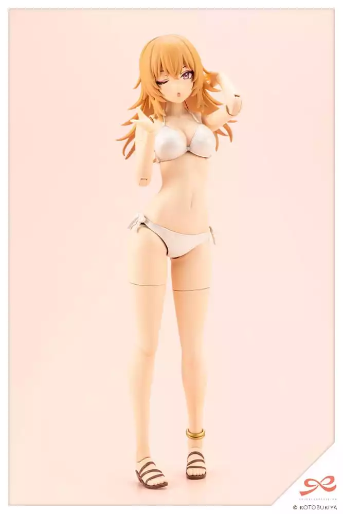 sousai-shojo-teien-plastic-model-kit-1-10-seira-ichijo-swim-style-hair-arrange-ver-16-cm-1765706921-4