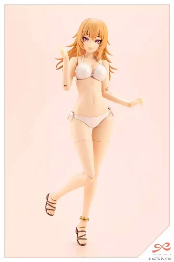 sousai-shojo-teien-plastic-model-kit-1-10-seira-ichijo-swim-style-hair-arrange-ver-16-cm-1765706922-5 sousai-shojo-teien-plastic-model-kit-1-10-seira-ichijo-swim-style-hair-arrange-ver-16-cm-1765706922-5