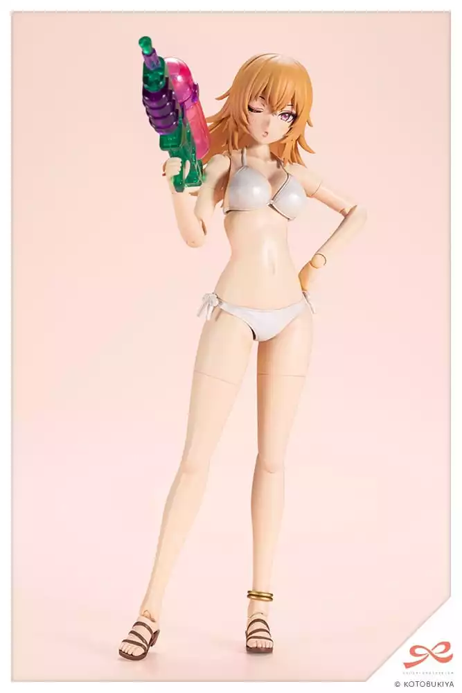 sousai-shojo-teien-plastic-model-kit-1-10-seira-ichijo-swim-style-hair-arrange-ver-16-cm-1765706922-6
