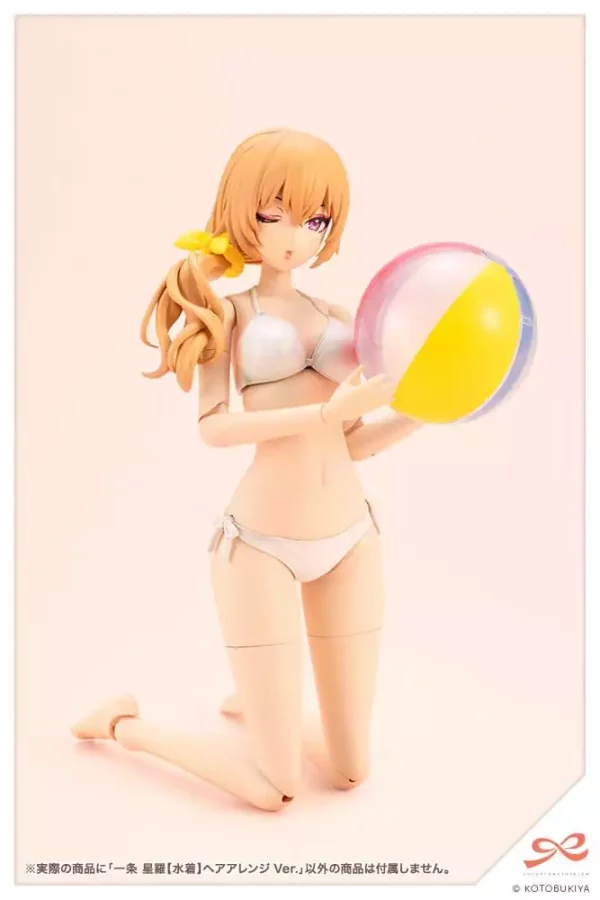 sousai-shojo-teien-plastic-model-kit-1-10-seira-ichijo-swim-style-hair-arrange-ver-16-cm-1765706924-8 sousai-shojo-teien-plastic-model-kit-1-10-seira-ichijo-swim-style-hair-arrange-ver-16-cm-1765706924-8