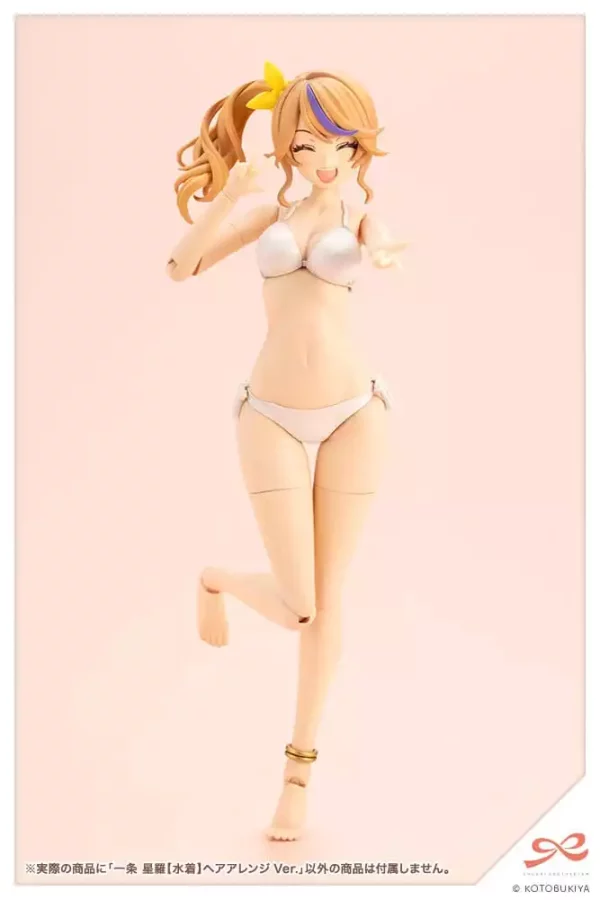 sousai-shojo-teien-plastic-model-kit-1-10-seira-ichijo-swim-style-hair-arrange-ver-16-cm-1765706924-9 sousai-shojo-teien-plastic-model-kit-1-10-seira-ichijo-swim-style-hair-arrange-ver-16-cm-1765706924-9