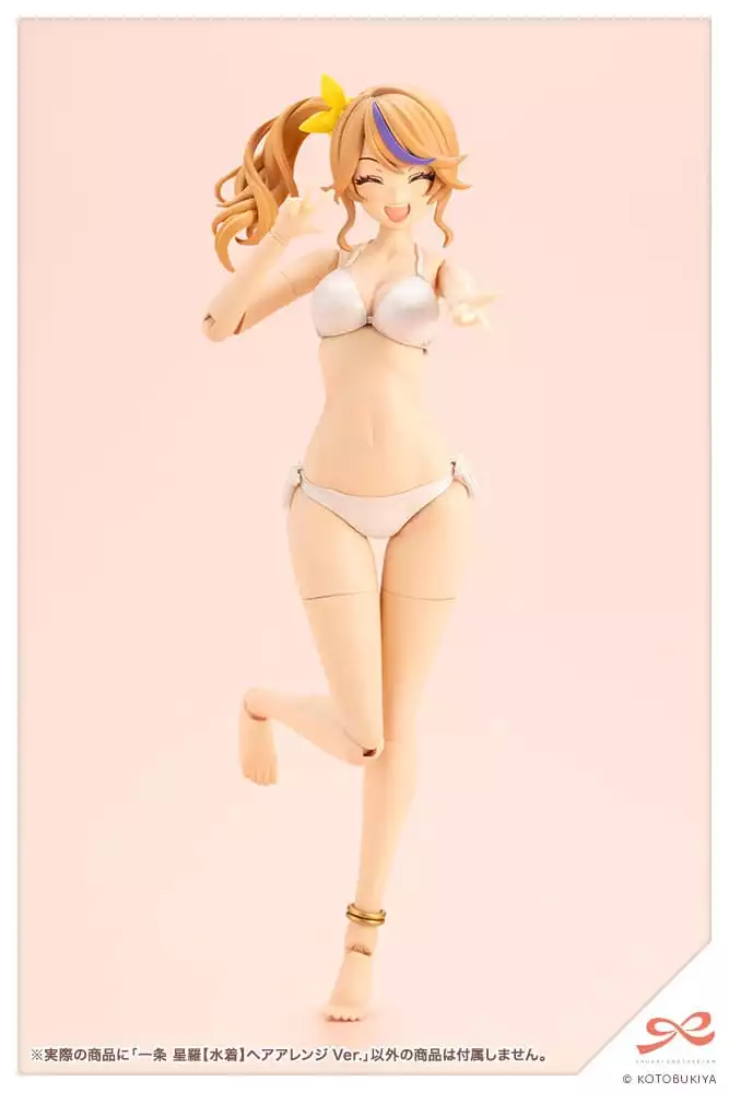 sousai-shojo-teien-plastic-model-kit-1-10-seira-ichijo-swim-style-hair-arrange-ver-16-cm-1765706924-9