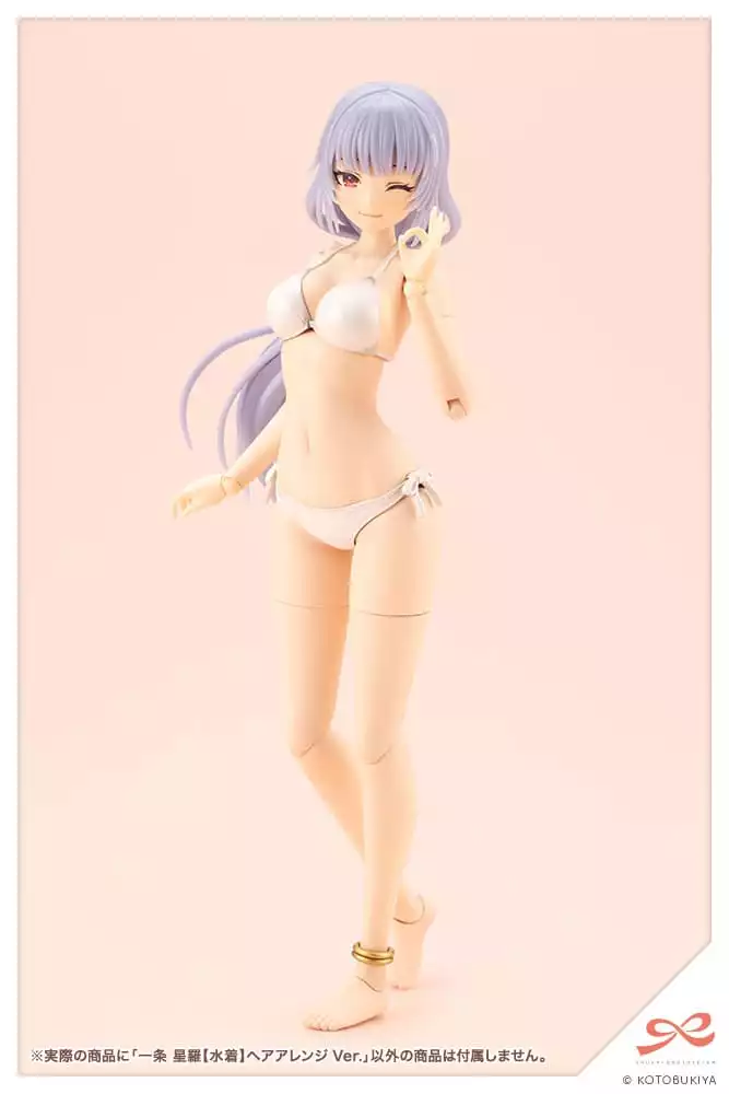 sousai-shojo-teien-plastic-model-kit-1-10-seira-ichijo-swim-style-hair-arrange-ver-16-cm-1765706925-10