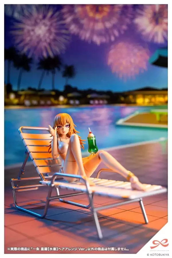 sousai-shojo-teien-plastic-model-kit-1-10-seira-ichijo-swim-style-hair-arrange-ver-16-cm-1765706926-11 sousai-shojo-teien-plastic-model-kit-1-10-seira-ichijo-swim-style-hair-arrange-ver-16-cm-1765706926-11