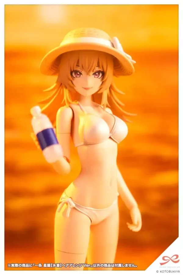 sousai-shojo-teien-plastic-model-kit-1-10-seira-ichijo-swim-style-hair-arrange-ver-16-cm-1765706926-12 sousai-shojo-teien-plastic-model-kit-1-10-seira-ichijo-swim-style-hair-arrange-ver-16-cm-1765706926-12