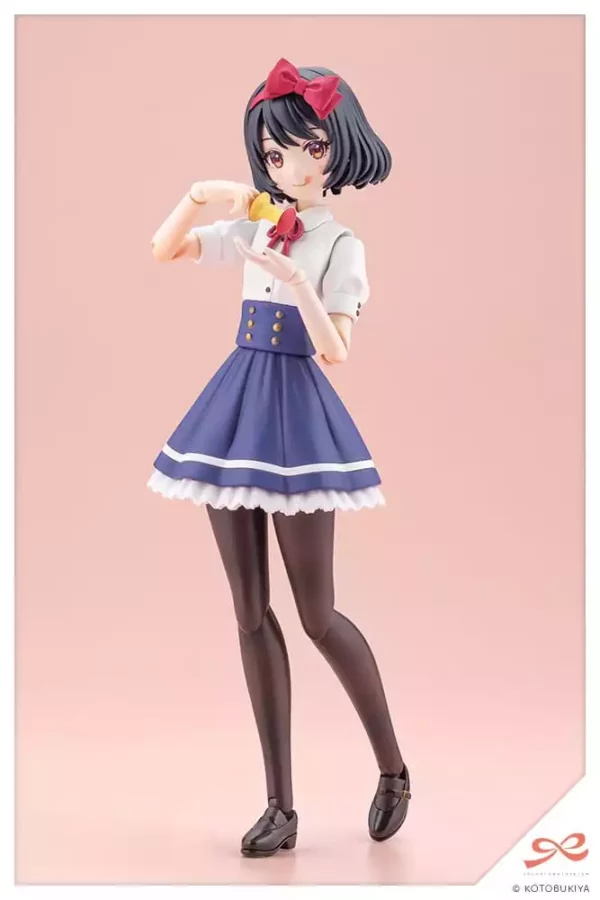 sousai-shojo-teien-plastic-model-kit-1-10-snow-white-14-cm-1765706828-1 sousai-shojo-teien-plastic-model-kit-1-10-snow-white-14-cm-1765706828-1
