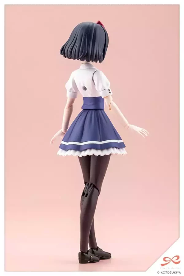sousai-shojo-teien-plastic-model-kit-1-10-snow-white-14-cm-1765706829-2 sousai-shojo-teien-plastic-model-kit-1-10-snow-white-14-cm-1765706829-2