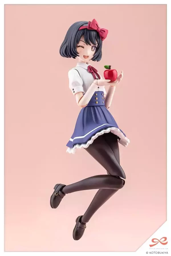 sousai-shojo-teien-plastic-model-kit-1-10-snow-white-14-cm-1765706829-3 sousai-shojo-teien-plastic-model-kit-1-10-snow-white-14-cm-1765706829-3