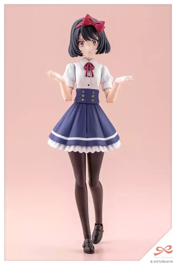 sousai-shojo-teien-plastic-model-kit-1-10-snow-white-14-cm-1765706831-5 sousai-shojo-teien-plastic-model-kit-1-10-snow-white-14-cm-1765706831-5