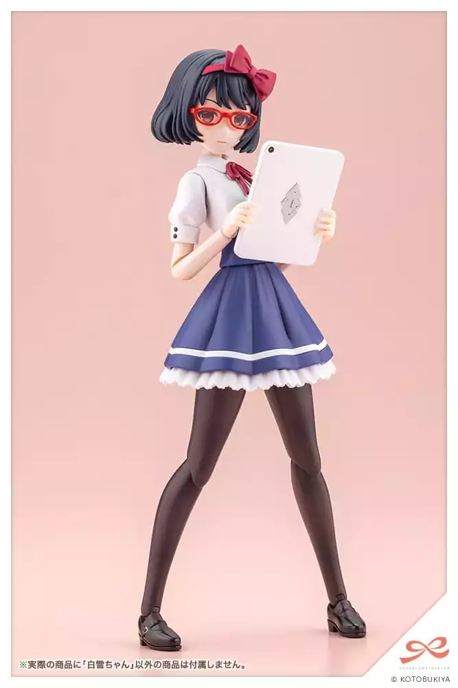 sousai-shojo-teien-plastic-model-kit-1-10-snow-white-14-cm-1765706832-6
