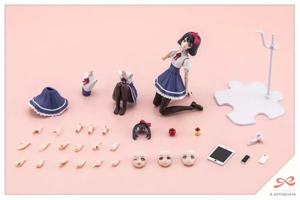 sousai-shojo-teien-plastic-model-kit-1-10-snow-white-14-cm-1765706832-7 sousai-shojo-teien-plastic-model-kit-1-10-snow-white-14-cm-1765706832-7