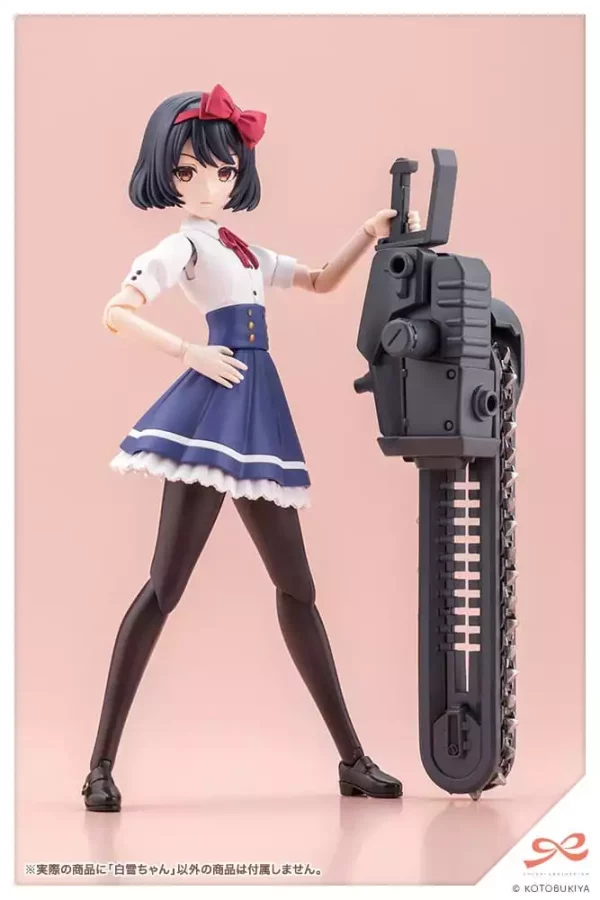 sousai-shojo-teien-plastic-model-kit-1-10-snow-white-14-cm-1765706835-11 sousai-shojo-teien-plastic-model-kit-1-10-snow-white-14-cm-1765706835-11