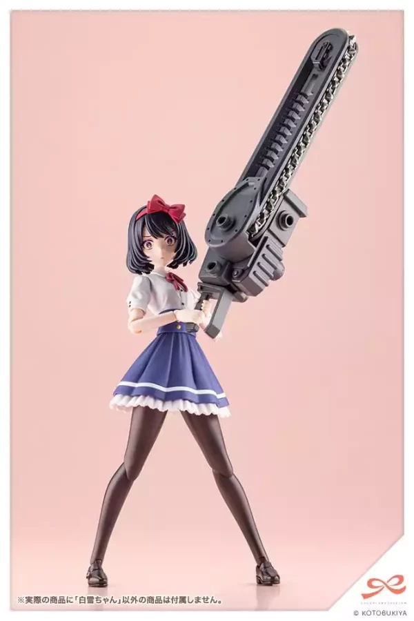 sousai-shojo-teien-plastic-model-kit-1-10-snow-white-14-cm-1765706836-12 sousai-shojo-teien-plastic-model-kit-1-10-snow-white-14-cm-1765706836-12