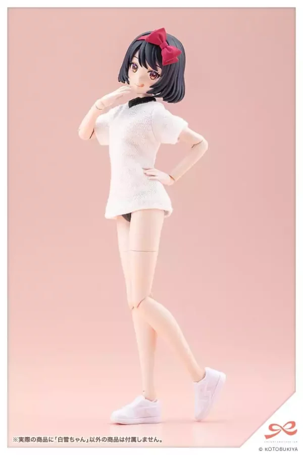 sousai-shojo-teien-plastic-model-kit-1-10-snow-white-14-cm-1765706837-13 sousai-shojo-teien-plastic-model-kit-1-10-snow-white-14-cm-1765706837-13