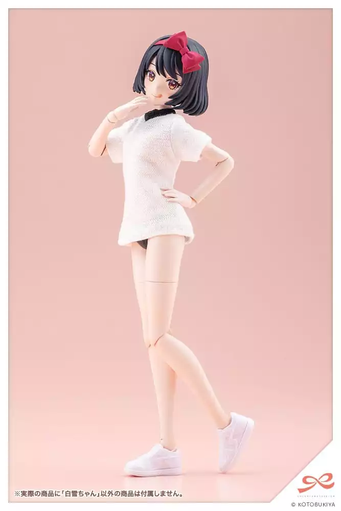sousai-shojo-teien-plastic-model-kit-1-10-snow-white-14-cm-1765706837-13